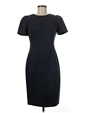 Calvin Klein Cocktail Dress (view 1)