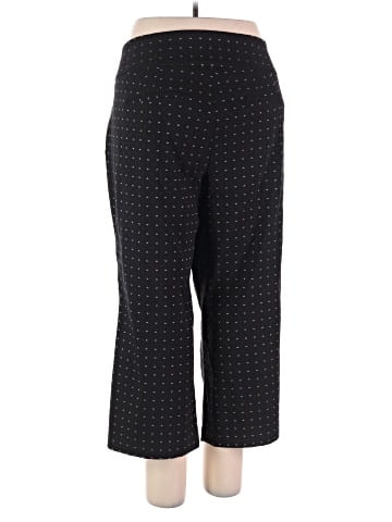 Attyre New York Casual Pants (view 2)