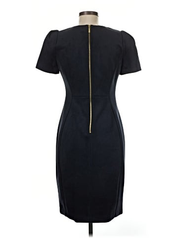 Calvin Klein Cocktail Dress (view 2)