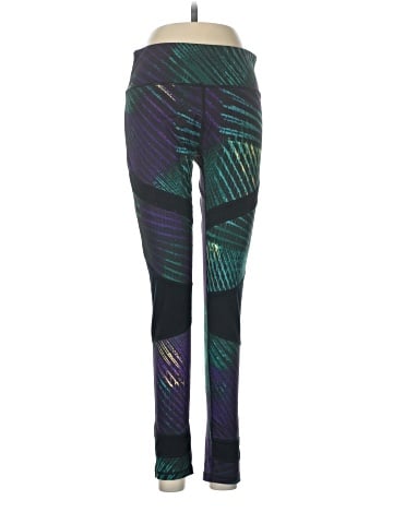 Anne Klein Active Pants (view 1)