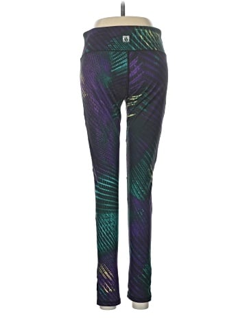 Anne Klein Active Pants (view 2)