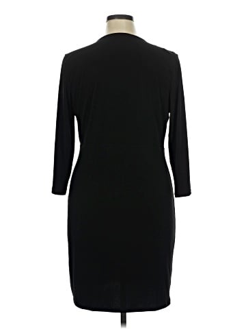 MICHAEL Michael Kors Cocktail Dress (view 2)