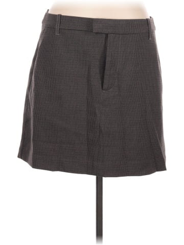 Gap Formal Skirt (view 1)