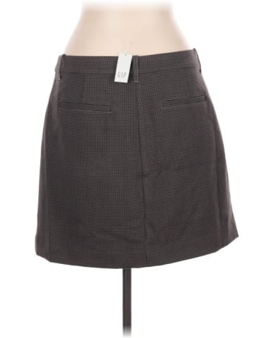 Gap Formal Skirt (view 2)