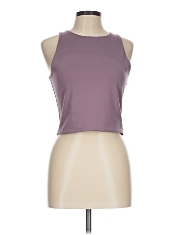 Under Armour Sleeveless Top (view 1)