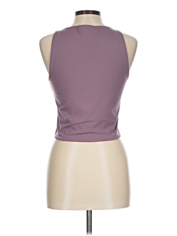 Under Armour Sleeveless Top (view 2)