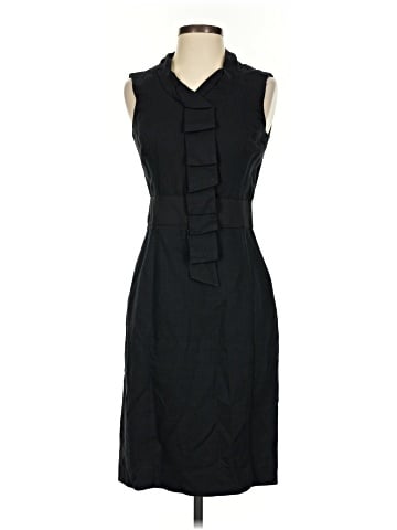 Classiques Entier Cocktail Dress (view 1)