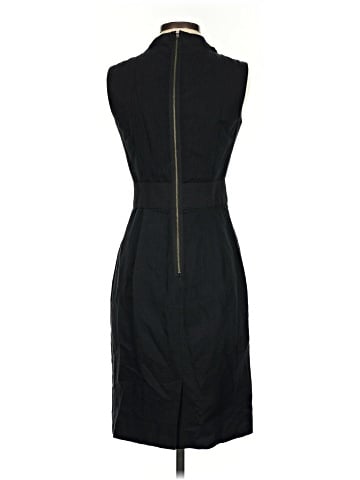 Classiques Entier Cocktail Dress (view 2)
