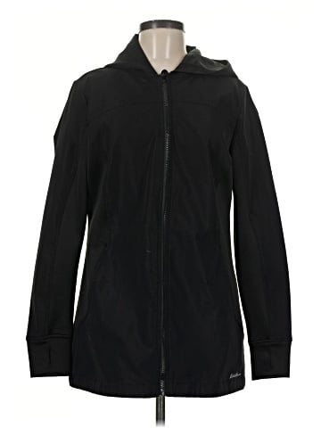 Eddie Bauer Jacket (view 1)