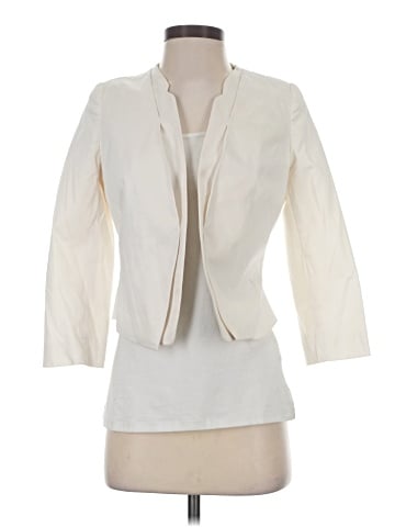 Worthington Blazer (view 1)