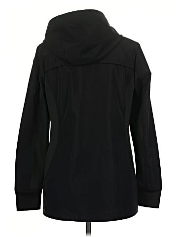 Eddie Bauer Jacket (view 2)
