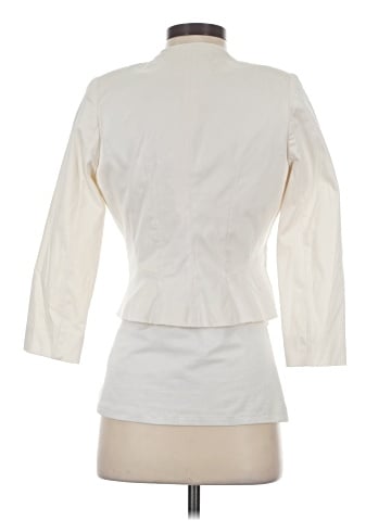 Worthington Blazer (view 2)