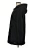 Eddie Bauer 100% Polyester Solid Black Jacket Size M - photo 5
