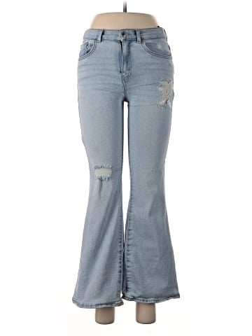 Levi's Jeans (view 1)