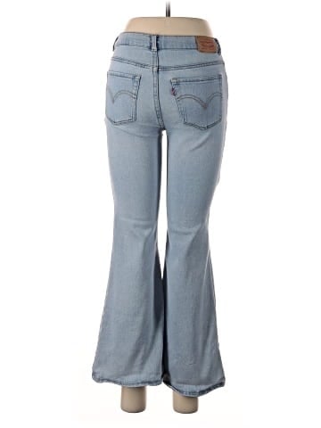 Levi's Jeans (view 2)