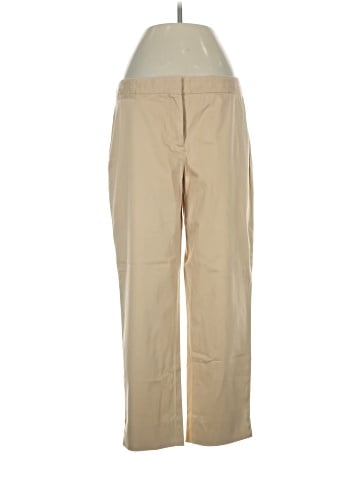 Classiques Entier Casual Pants (view 1)