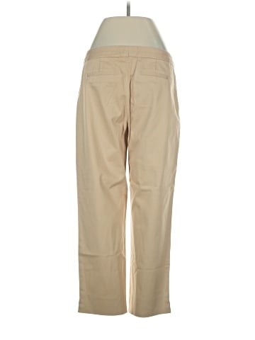 Classiques Entier Casual Pants (view 2)