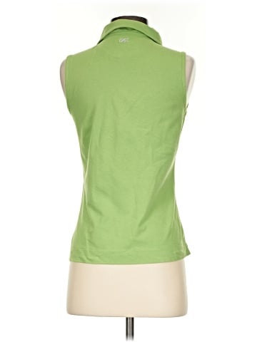 Cutter & Buck Sleeveless T-Shirt (view 2)