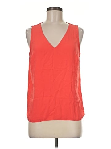 Nine West Sleeveless Top (view 1)