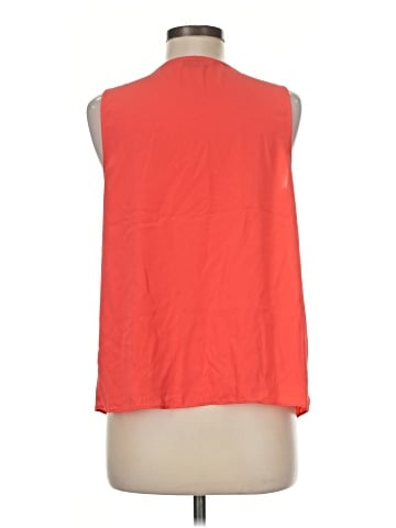 Nine West Sleeveless Top (view 2)