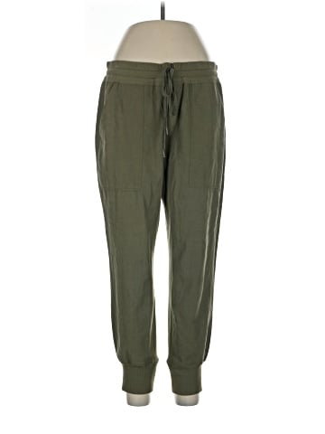 CAbi Casual Pants (view 1)