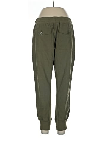 CAbi Casual Pants (view 2)