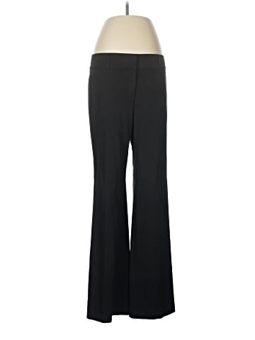 Ann Taylor LOFT Dress Pants (view 1)