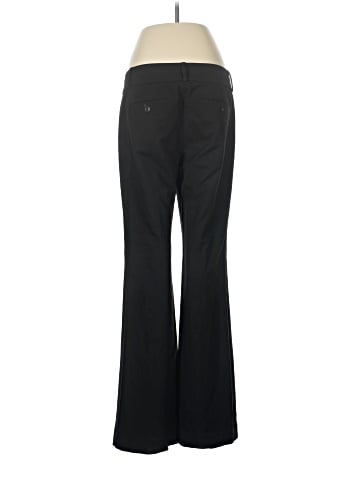Ann Taylor LOFT Dress Pants (view 2)