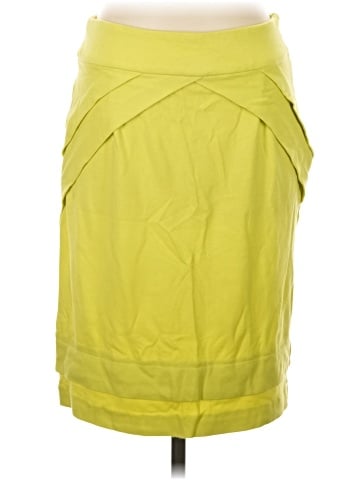 Lapis Casual Skirt (view 1)