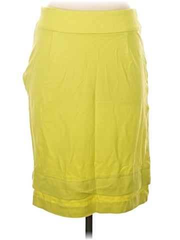 Lapis Casual Skirt (view 2)