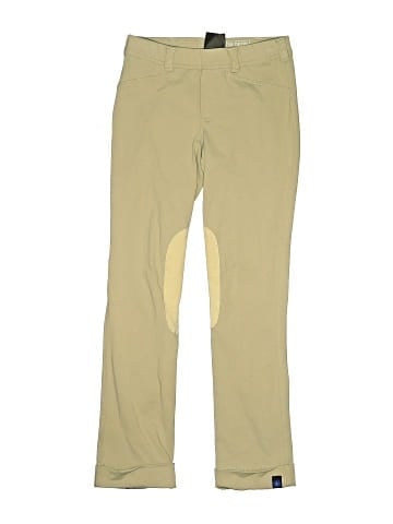 irideon riding wear Khakis (view 1)