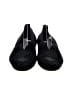 VANELi Black Flats Size 7 1/2 - photo 2