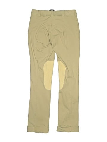 irideon riding wear Khakis (view 2)