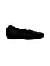 VANELi Black Flats Size 7 1/2 - photo 1