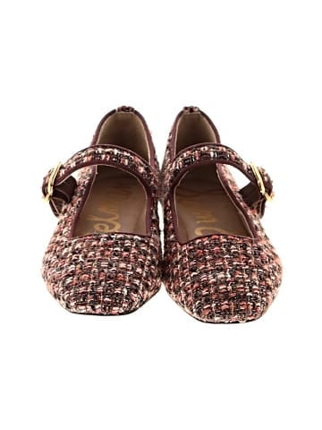 Sam Edelman Flats (view 2)