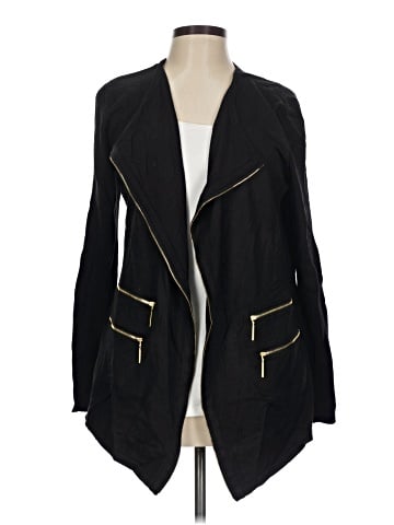 INC International Concepts Cardigan (view 1)