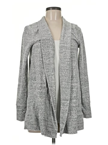 Ann Taylor LOFT Cardigan (view 1)
