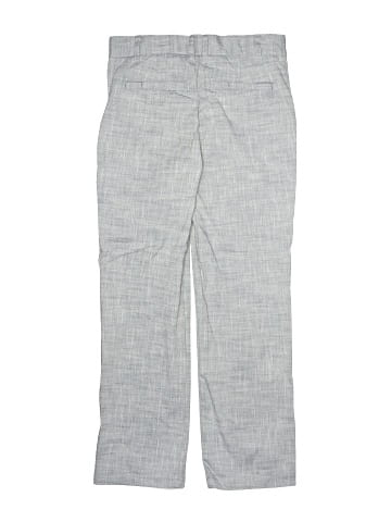 Cat & Jack Casual Pants (view 2)