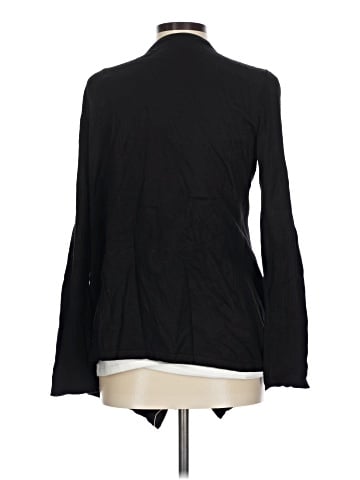 INC International Concepts Cardigan (view 2)