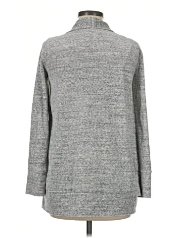 Ann Taylor LOFT Cardigan (view 2)