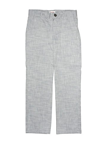 Cat & Jack Casual Pants (view 1)