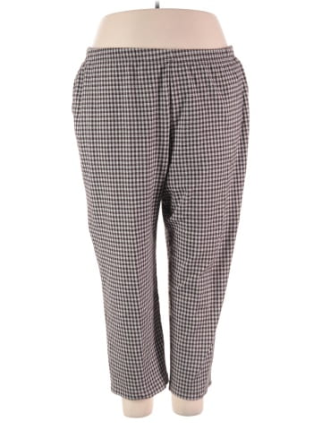 Lands' End Casual Pants (view 1)