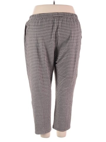 Lands' End Casual Pants (view 2)