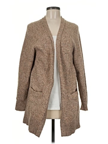 Lucky Brand Cardigan (view 1)