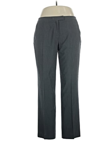 Calvin Klein Dress Pants (view 1)