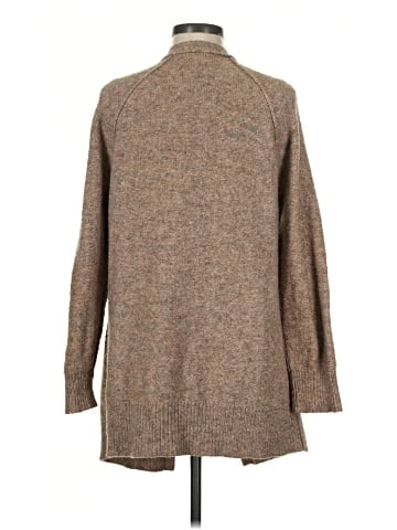 Lucky Brand Cardigan (view 2)