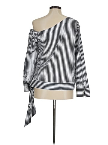 Crosby 3/4 Sleeve Blouse (view 2)