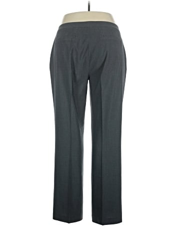 Calvin Klein Dress Pants (view 2)