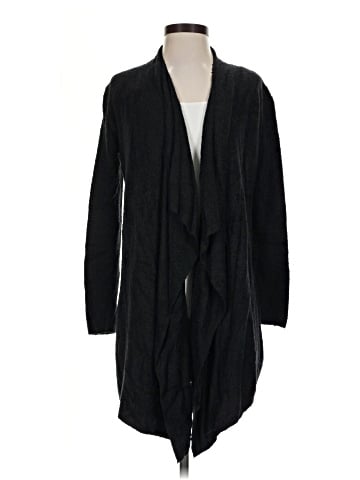 Barefoot Dreams Cardigan (view 1)