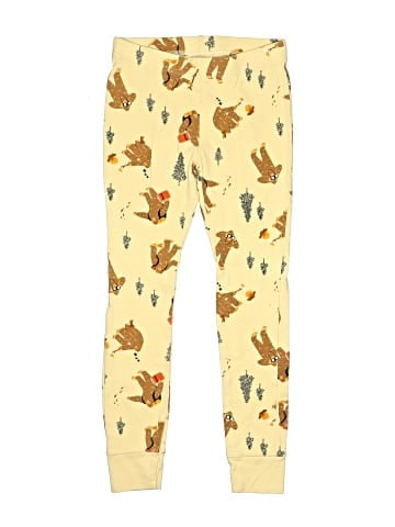 Old Navy Casual Pants (view 1)